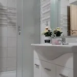 Tomislav * Vrsi