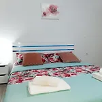 Appartement Tomislav Vrsi