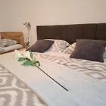 Tomislav Appartement Vrsi